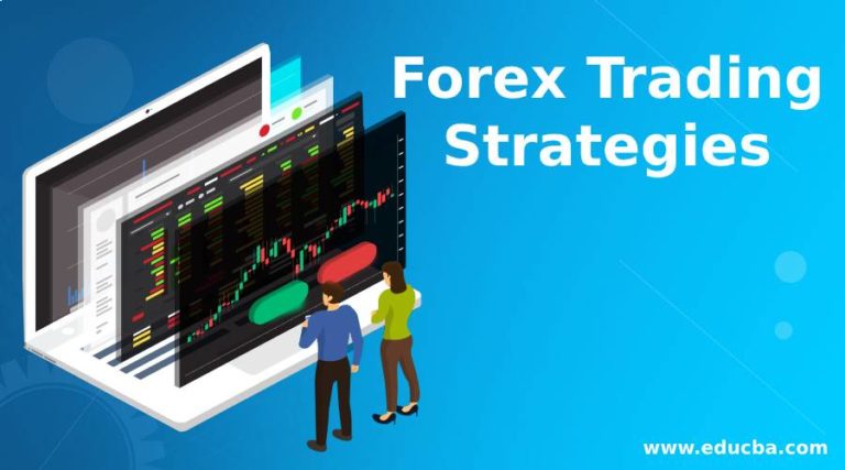 intraday trading forex meaning