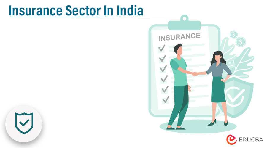 Insurance Sector In India