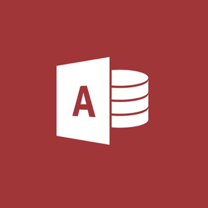 Microsoft Access 2010 Tutorials