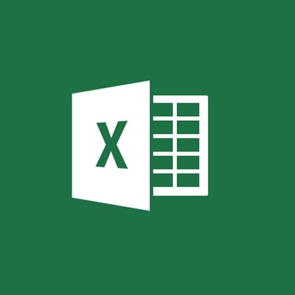 Microsoft Excel 2010