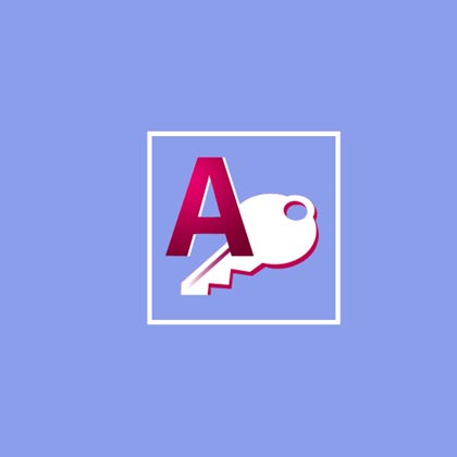 Learn Microsoft Access 2013 Course