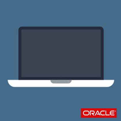 Oracle Database 11g Administration Workshop I