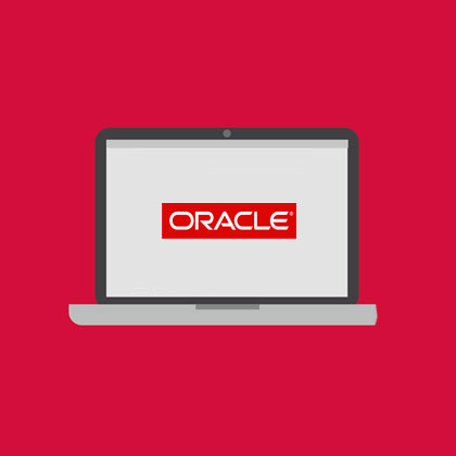 Oracle SOA suite 11g