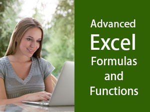 Top 25 Useful Advanced Excel Formulas And Functions | Edu CBA