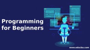 Programming for Beginners | Learn Excellent Programming Language