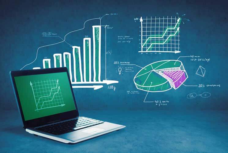 Excel 2013 Advanced Training Course