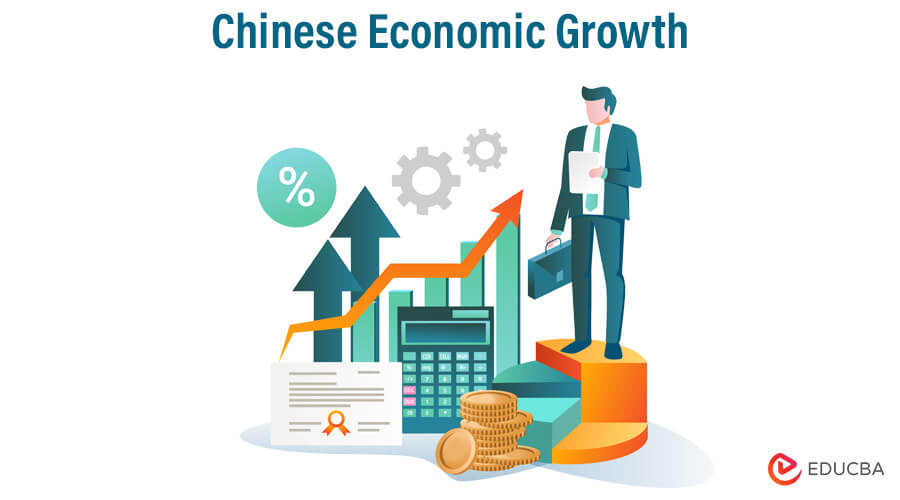 Chinese Economic Growth