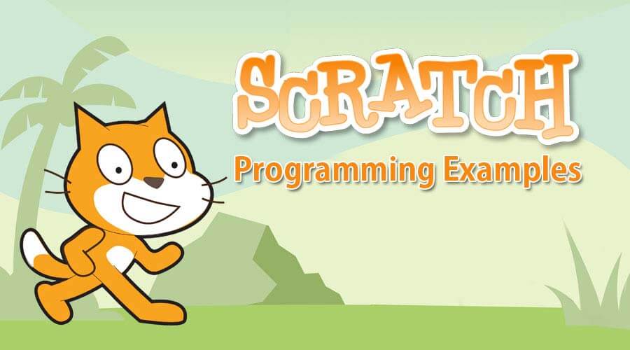 a-simple-guide-to-scratch-programming-blog-coding-school-in