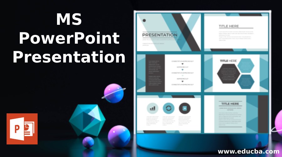 MS-PowerPoint-Presentation