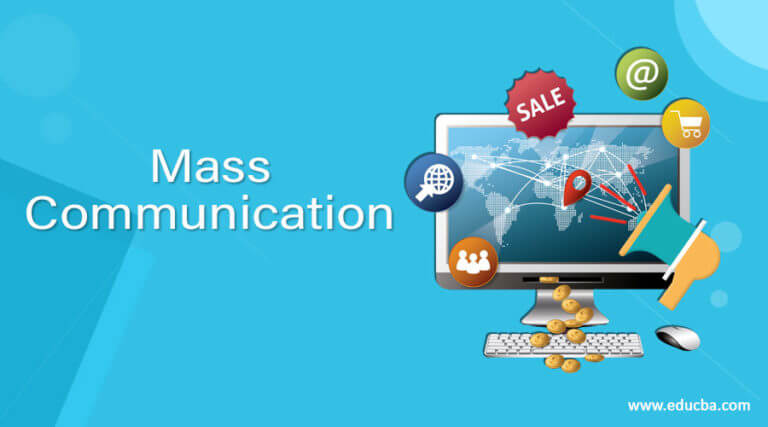 mass-communication-4-subcategories-of-communication-and-theories