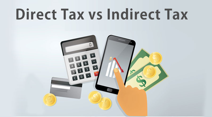 importance-between-direct-tax-vs-indirect-tax-difference-example