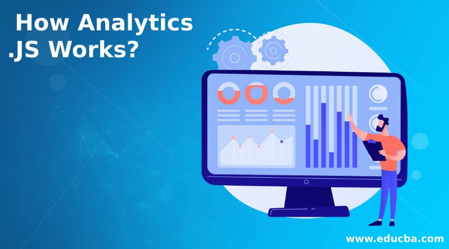 How Analytics.JS Works