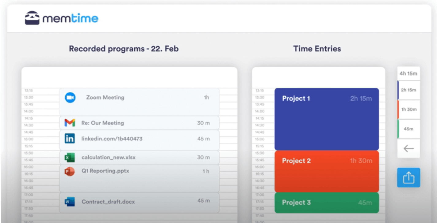 memtime-interface (1)