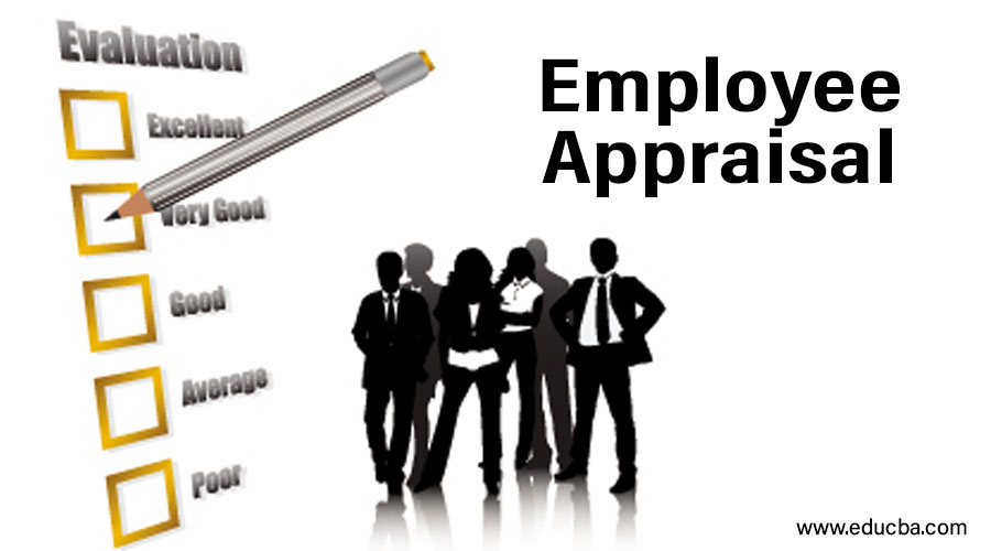 8 Important Tips To Do An Employee Appraisal Best 