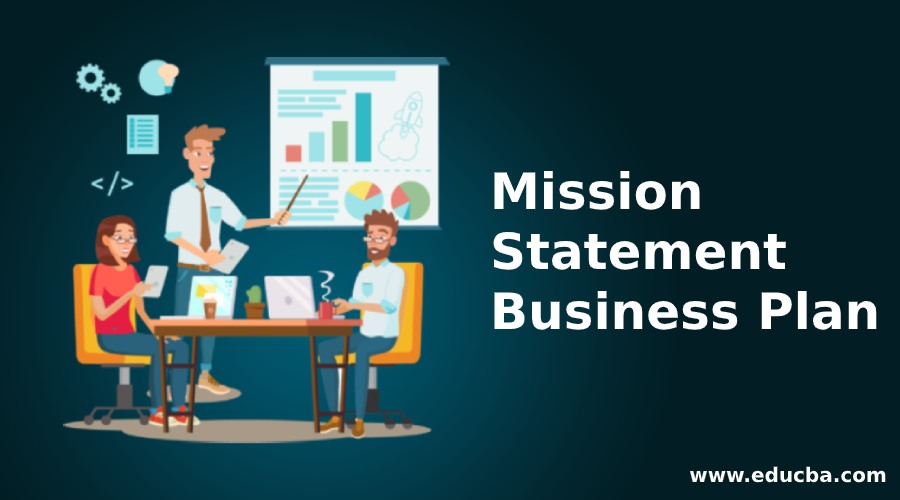 mission of business plan