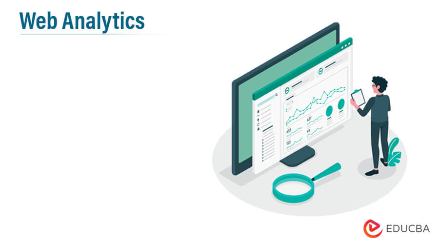 Web Analytics