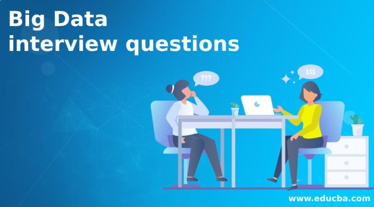 top-10-big-data-interview-questions-and-answers