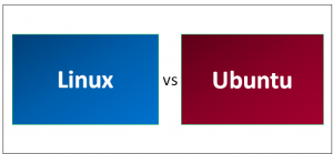 ubuntu vs mac for programming