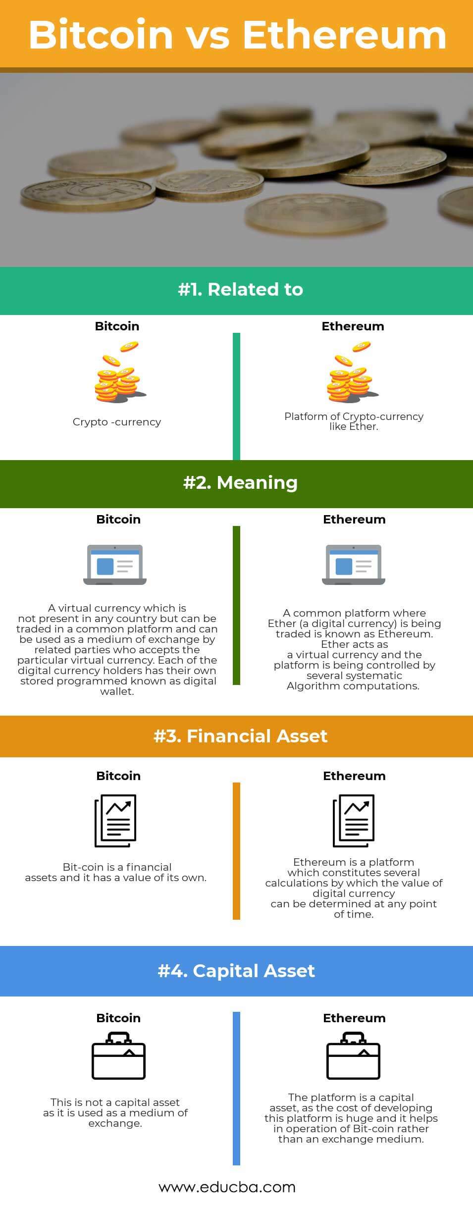 ethereum vs bitcoin security