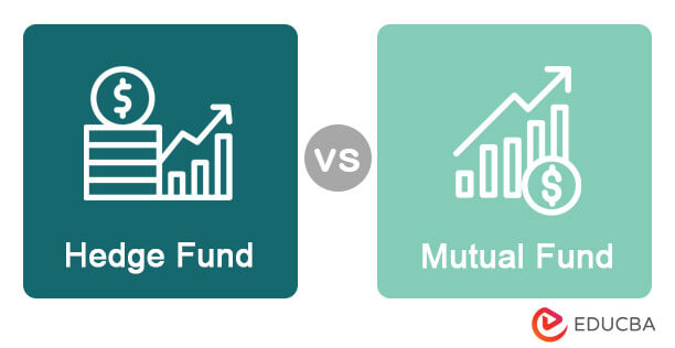 Hedge Fund vs Mutual Fund