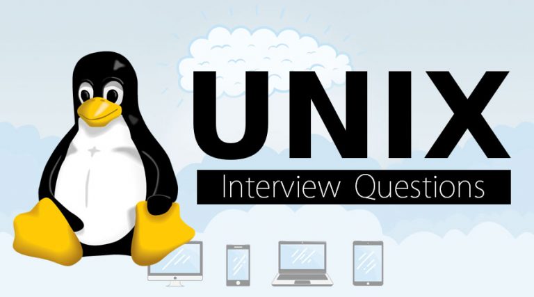 learn-top-10-effective-unix-interview-questions-in-2020