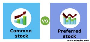 Common Stock Vs Preferred Stock - 6 Best Differences You Should Learn