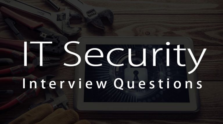 top-10-it-security-interview-questions-and-answers-updated-for-2020