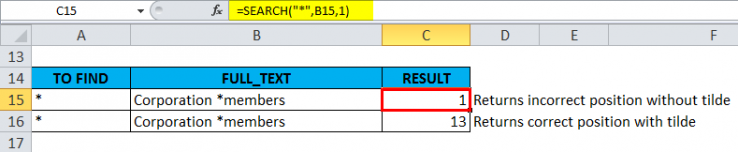 search-in-excel-formula-examples-how-to-use-search-function