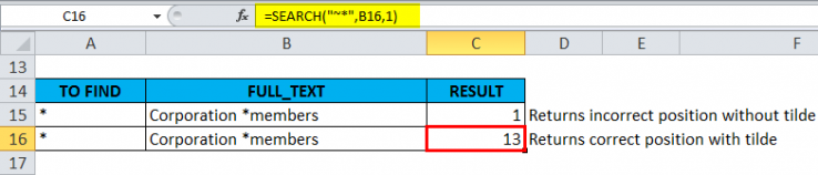 search-in-excel-formula-examples-how-to-use-search-function