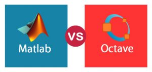 Matlab vs Octave