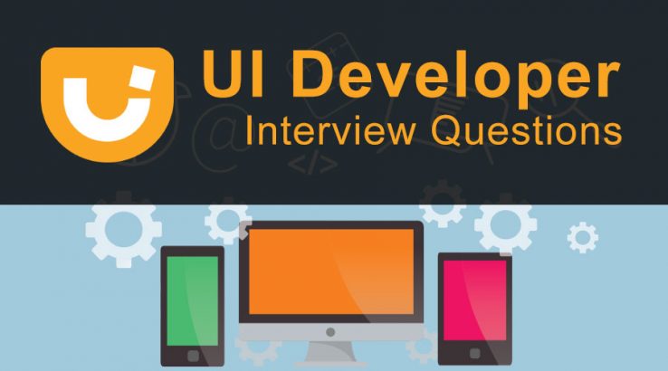 top-10-ui-developer-interview-questions-and-answers-updated-for-2020