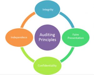 Internal Audit Vs External Audit | Top 7 Best Differences (With ...