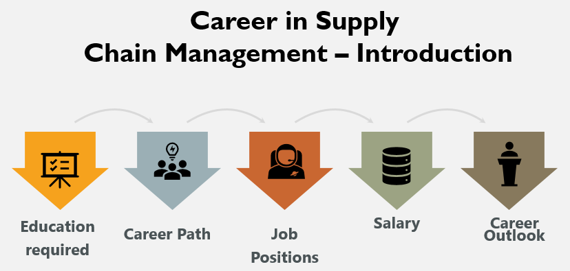 how-to-land-an-entry-level-supply-chain-job-coming-out-of-college