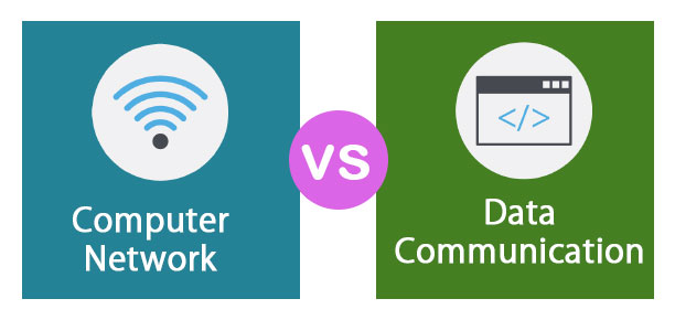 Computer-Network-vs-Data-Communication