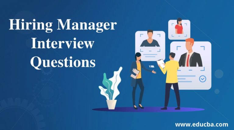 top-10-hiring-manager-interview-questions-update-for-2020