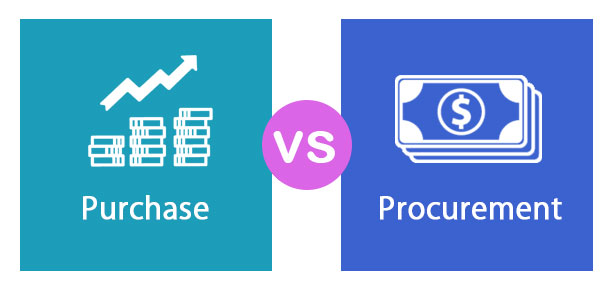 purchase-vs-procurement-top-9-amazing-differences-with-infographics