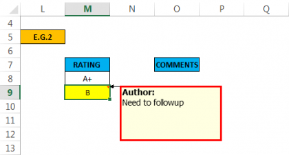 shortcut paste as values excel for mac