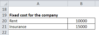 Example 3-4