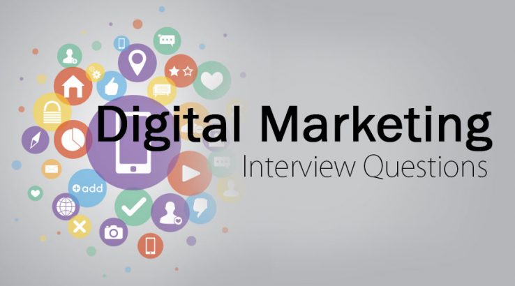 Digital-Marketing-interview-questions-738x410