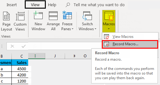 How To Enable Macro In Excel 2013 Dasasset