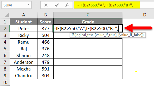 formula-for-grade-in-excel-how-to-use-formula-for-grade-in-excel