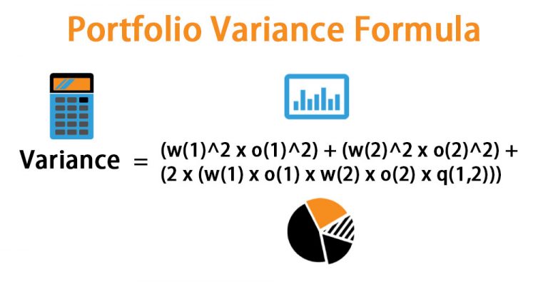 portfolio-variance-formula-how-to-calculate-portfolio-variance