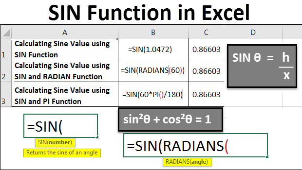 sin-function-in-excel-how-to-use-sin-function-in-excel