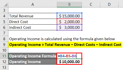 OI Formula 1-2