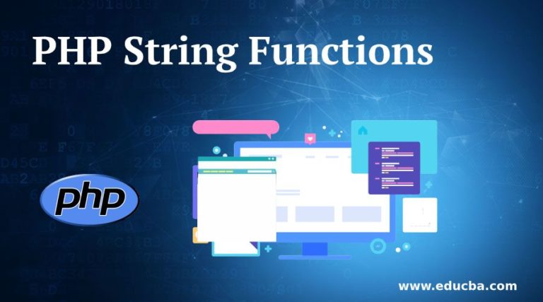 php-replace-string-with-another-string-example