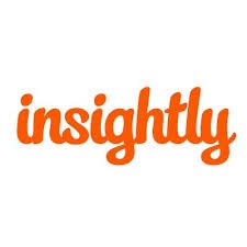 insightly