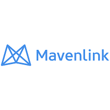 mavenlink