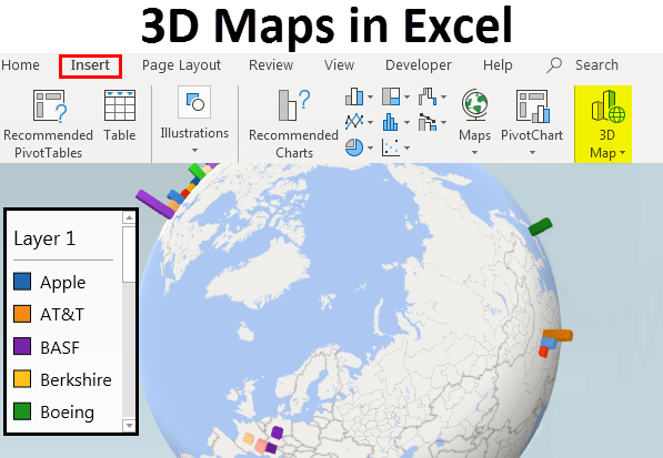 3d-maps-in-excel-learn-how-to-access-and-use-3d-maps-in-excel