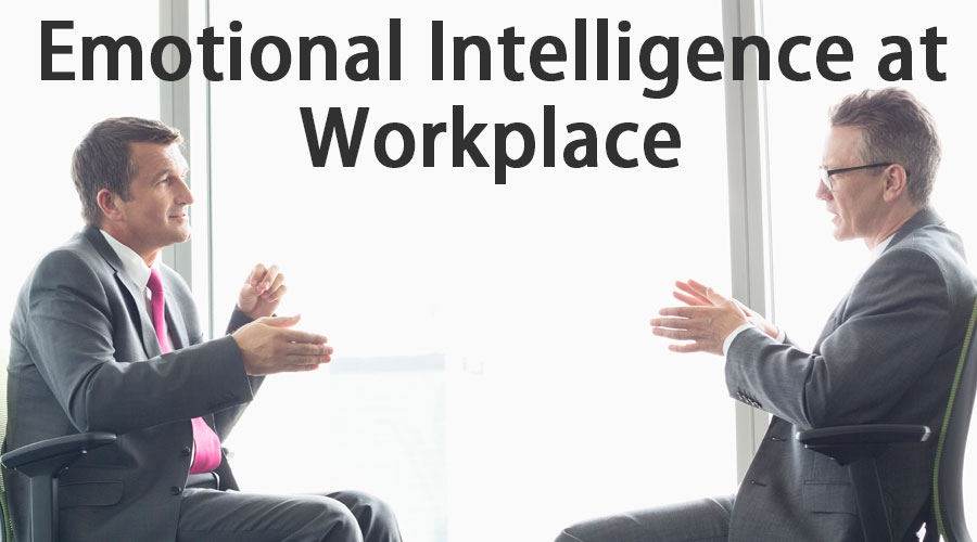 emotional-intelligence-at-workplace-principles-of-emotional-intelligence