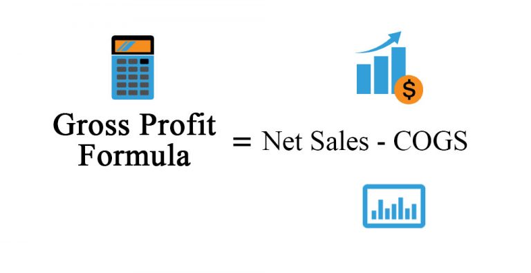 credit-sales-formula-and-calculation